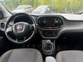 Fiat Doblo Lounge (Kurzversion) /// 7 Sitzer Schwarz - thumbnail 9