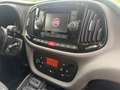 Fiat Doblo Lounge (Kurzversion) /// 7 Sitzer Schwarz - thumbnail 13