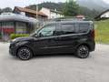 Fiat Doblo Lounge (Kurzversion) /// 7 Sitzer Schwarz - thumbnail 5