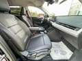 BMW X1 X1 *PROMO FINANZIAMENTO**LEGGI DESCRIZIONE* Schwarz - thumbnail 36