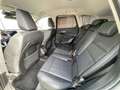 BMW X1 X1 *PROMO FINANZIAMENTO**LEGGI DESCRIZIONE* Schwarz - thumbnail 14