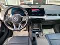 BMW X1 X1 *PROMO FINANZIAMENTO**LEGGI DESCRIZIONE* Schwarz - thumbnail 13