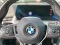 BMW X1 X1 *PROMO FINANZIAMENTO**LEGGI DESCRIZIONE* Schwarz - thumbnail 12