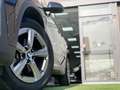 BMW X1 X1 *PROMO FINANZIAMENTO**LEGGI DESCRIZIONE* Schwarz - thumbnail 26