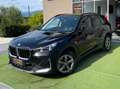 BMW X1 X1 *PROMO FINANZIAMENTO**LEGGI DESCRIZIONE* Schwarz - thumbnail 16