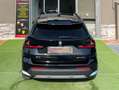BMW X1 X1 *PROMO FINANZIAMENTO**LEGGI DESCRIZIONE* Schwarz - thumbnail 19