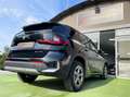 BMW X1 X1 *PROMO FINANZIAMENTO**LEGGI DESCRIZIONE* Schwarz - thumbnail 23