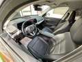 BMW X1 X1 *PROMO FINANZIAMENTO**LEGGI DESCRIZIONE* Schwarz - thumbnail 8