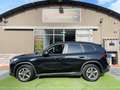 BMW X1 X1 *PROMO FINANZIAMENTO**LEGGI DESCRIZIONE* Schwarz - thumbnail 3