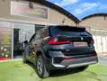 BMW X1 X1 *PROMO FINANZIAMENTO**LEGGI DESCRIZIONE* Schwarz - thumbnail 24