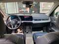 BMW X1 X1 *PROMO FINANZIAMENTO**LEGGI DESCRIZIONE* Schwarz - thumbnail 42