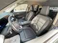 BMW X1 X1 *PROMO FINANZIAMENTO**LEGGI DESCRIZIONE* Schwarz - thumbnail 32