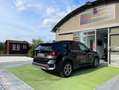 BMW X1 X1 *PROMO FINANZIAMENTO**LEGGI DESCRIZIONE* Schwarz - thumbnail 5