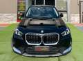 BMW X1 X1 *PROMO FINANZIAMENTO**LEGGI DESCRIZIONE* Schwarz - thumbnail 17