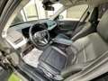 BMW X1 X1 *PROMO FINANZIAMENTO**LEGGI DESCRIZIONE* Schwarz - thumbnail 34