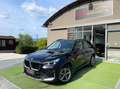 BMW X1 X1 *PROMO FINANZIAMENTO**LEGGI DESCRIZIONE* Schwarz - thumbnail 1
