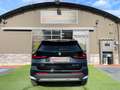 BMW X1 X1 *PROMO FINANZIAMENTO**LEGGI DESCRIZIONE* Schwarz - thumbnail 20