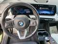 BMW X1 X1 *PROMO FINANZIAMENTO**LEGGI DESCRIZIONE* Schwarz - thumbnail 40