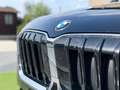 BMW X1 X1 *PROMO FINANZIAMENTO**LEGGI DESCRIZIONE* Schwarz - thumbnail 28