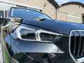 BMW X1 X1 *PROMO FINANZIAMENTO**LEGGI DESCRIZIONE* Schwarz - thumbnail 30