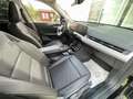 BMW X1 X1 *PROMO FINANZIAMENTO**LEGGI DESCRIZIONE* Schwarz - thumbnail 9