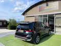 BMW X1 X1 *PROMO FINANZIAMENTO**LEGGI DESCRIZIONE* Schwarz - thumbnail 22