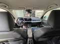 BMW X1 X1 *PROMO FINANZIAMENTO**LEGGI DESCRIZIONE* Schwarz - thumbnail 41