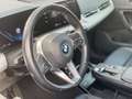 BMW X1 X1 *PROMO FINANZIAMENTO**LEGGI DESCRIZIONE* Schwarz - thumbnail 11