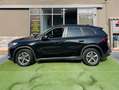 BMW X1 X1 *PROMO FINANZIAMENTO**LEGGI DESCRIZIONE* Schwarz - thumbnail 18