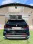 BMW X1 X1 *PROMO FINANZIAMENTO**LEGGI DESCRIZIONE* Schwarz - thumbnail 4