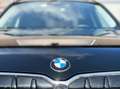 BMW X1 X1 *PROMO FINANZIAMENTO**LEGGI DESCRIZIONE* Schwarz - thumbnail 7