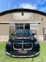 BMW X1 X1 *PROMO FINANZIAMENTO**LEGGI DESCRIZIONE* Schwarz - thumbnail 2