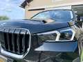 BMW X1 X1 *PROMO FINANZIAMENTO**LEGGI DESCRIZIONE* Schwarz - thumbnail 29