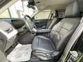 BMW X1 X1 *PROMO FINANZIAMENTO**LEGGI DESCRIZIONE* Schwarz - thumbnail 33