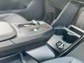 BMW X1 X1 *PROMO FINANZIAMENTO**LEGGI DESCRIZIONE* Schwarz - thumbnail 10