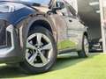 BMW X1 X1 *PROMO FINANZIAMENTO**LEGGI DESCRIZIONE* Schwarz - thumbnail 25