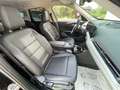 BMW X1 X1 *PROMO FINANZIAMENTO**LEGGI DESCRIZIONE* Schwarz - thumbnail 37