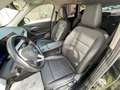 BMW X1 X1 *PROMO FINANZIAMENTO**LEGGI DESCRIZIONE* Schwarz - thumbnail 35