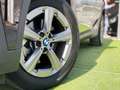 BMW X1 X1 *PROMO FINANZIAMENTO**LEGGI DESCRIZIONE* Schwarz - thumbnail 27