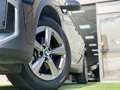 BMW X1 X1 *PROMO FINANZIAMENTO**LEGGI DESCRIZIONE* Schwarz - thumbnail 6