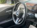 BMW X1 X1 *PROMO FINANZIAMENTO**LEGGI DESCRIZIONE* Schwarz - thumbnail 38