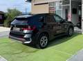 BMW X1 X1 *PROMO FINANZIAMENTO**LEGGI DESCRIZIONE* Schwarz - thumbnail 21