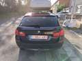 BMW 520 520d Gris - thumbnail 2