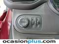 Opel Crossland X 1.2T S&S 2020 110 Rouge - thumbnail 20