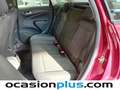 Opel Crossland X 1.2T S&S 2020 110 Rouge - thumbnail 10
