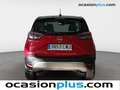 Opel Crossland X 1.2T S&S 2020 110 Rouge - thumbnail 12