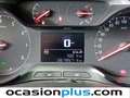 Opel Crossland X 1.2T S&S 2020 110 Rouge - thumbnail 7