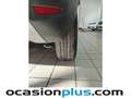 Opel Crossland X 1.2T S&S 2020 110 Rouge - thumbnail 30