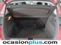 Opel Crossland X 1.2T S&S 2020 110 Rouge - thumbnail 13