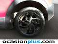 Opel Crossland X 1.2T S&S 2020 110 Rouge - thumbnail 31